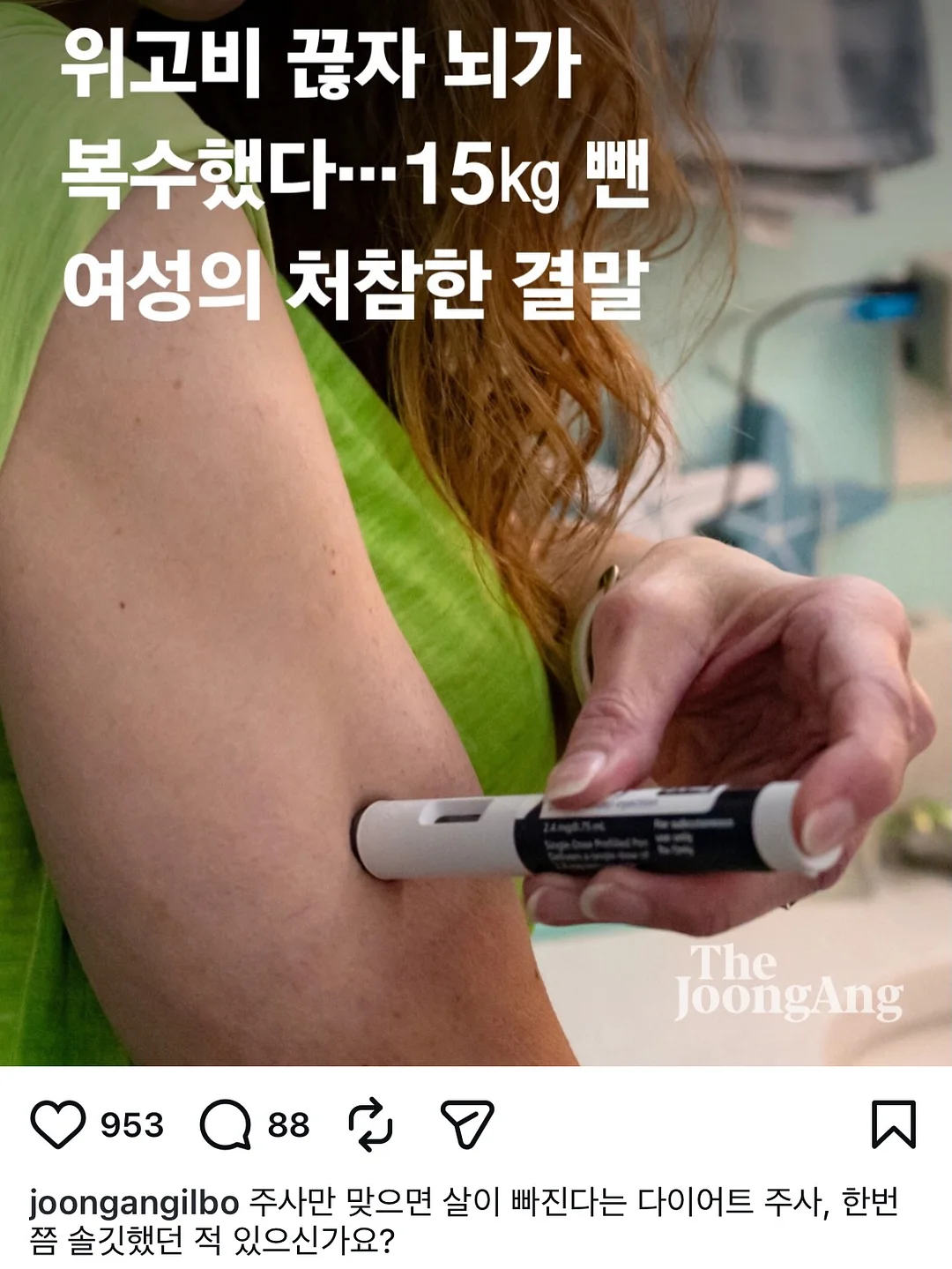 에어텐트 11