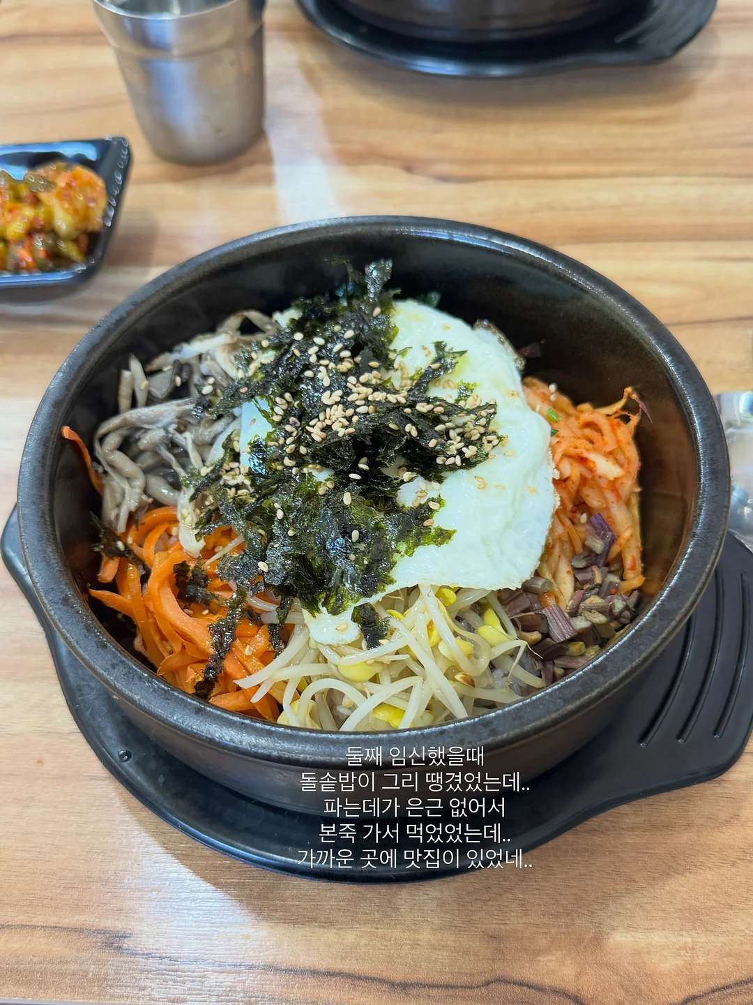 에어텐트 7