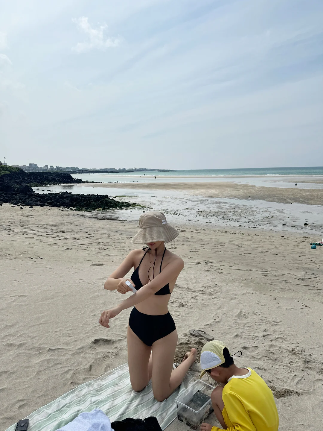 아디다스 셋업 1