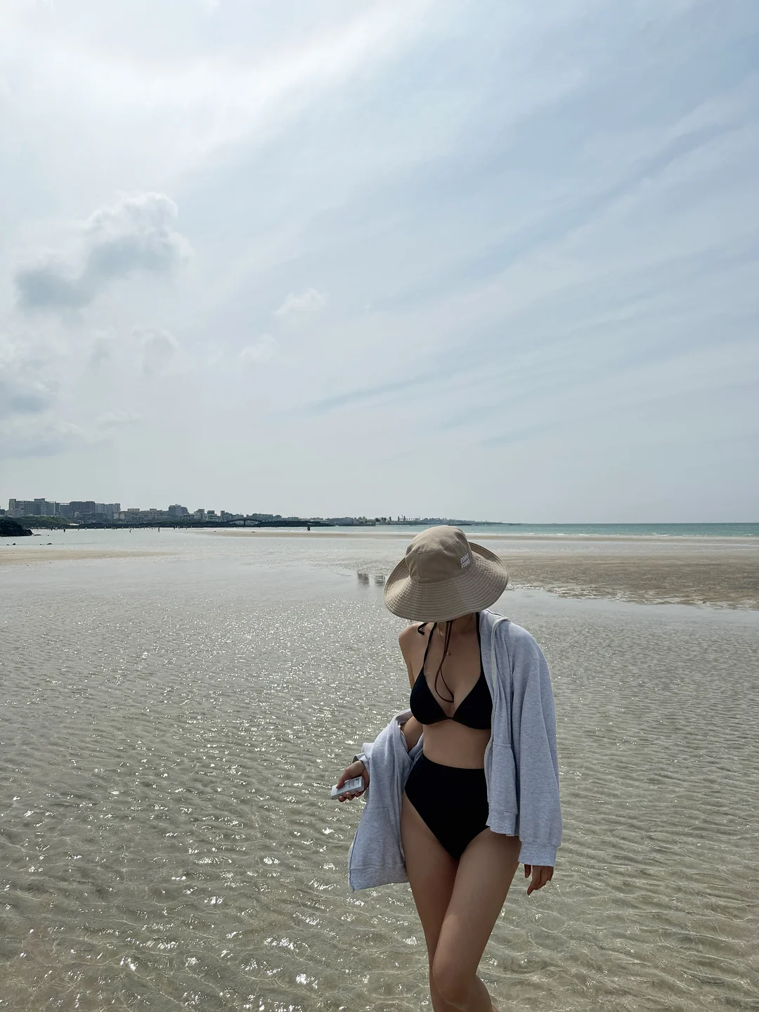 아디다스 셋업 12