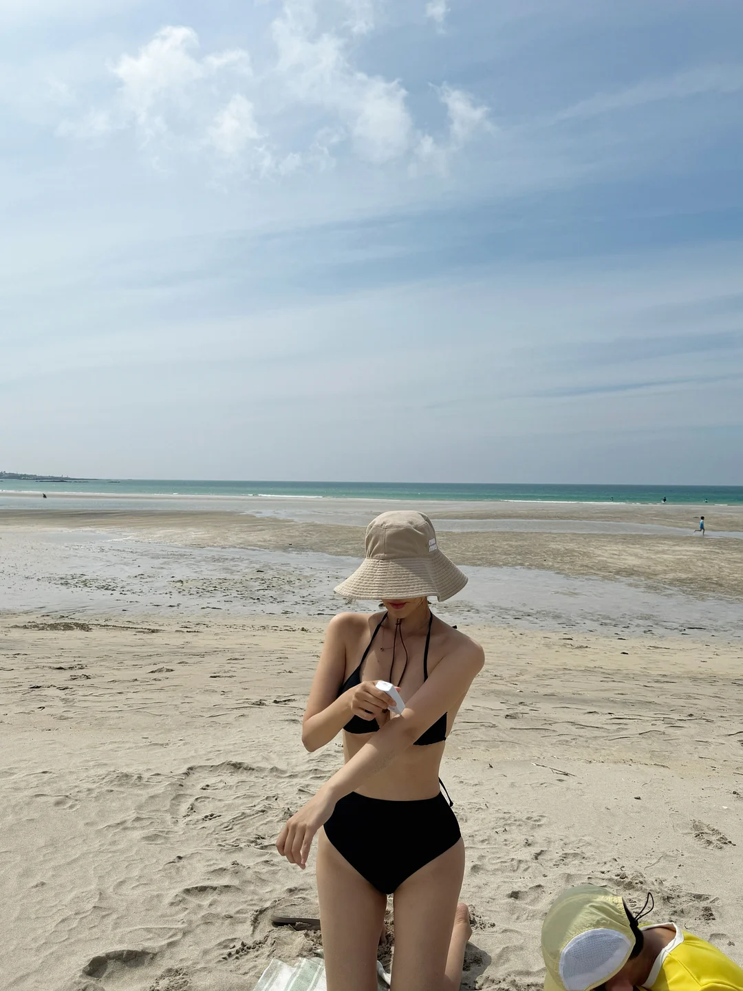 아디다스 셋업 2