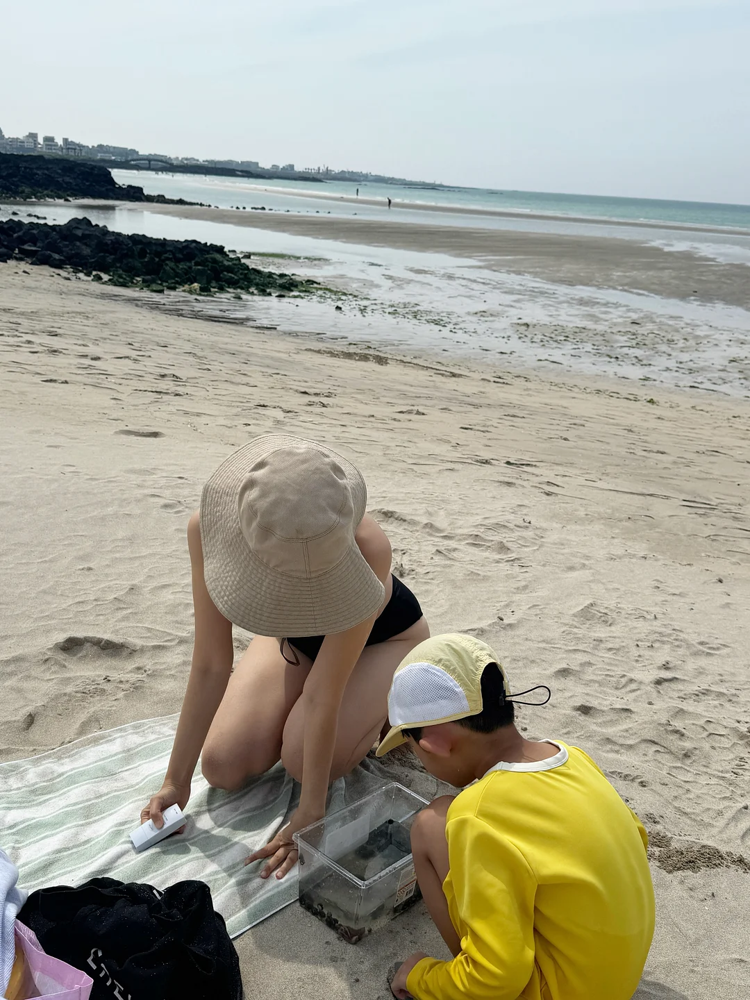 아디다스 셋업 3