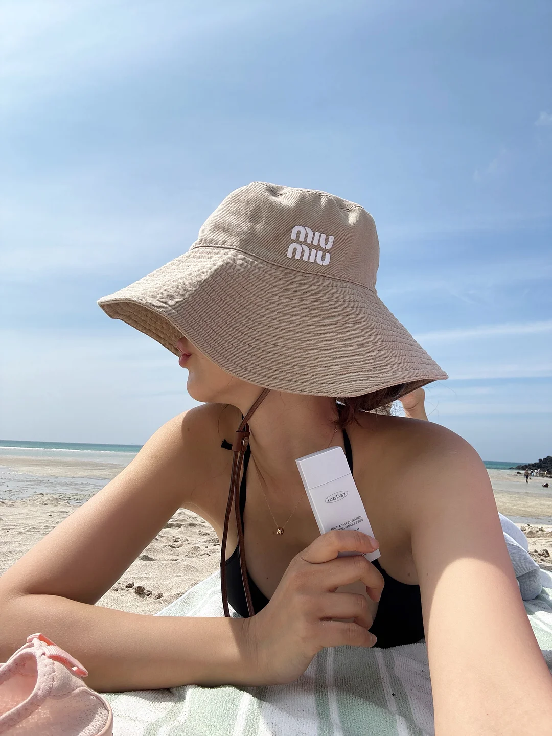 아디다스 셋업 6