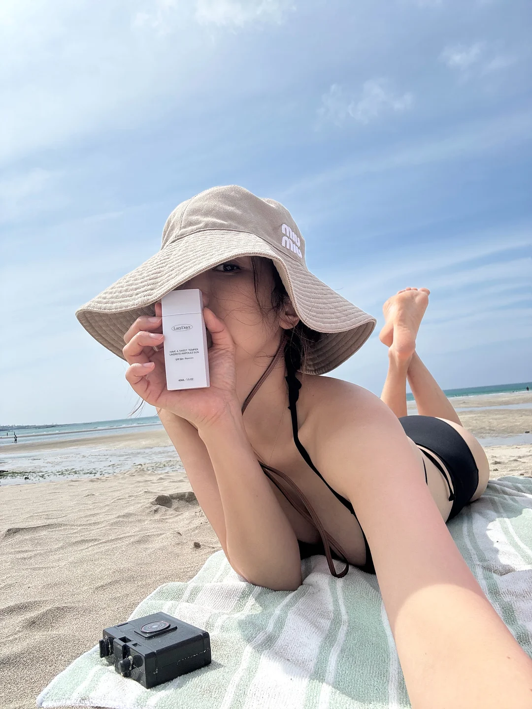 아디다스 셋업 7
