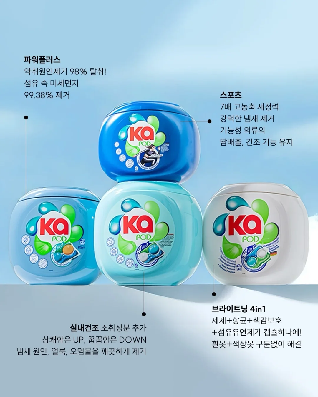키티 핸드크림 2