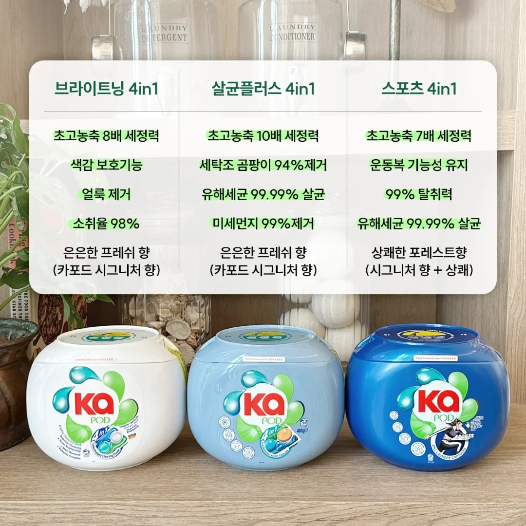 키티 핸드크림 4