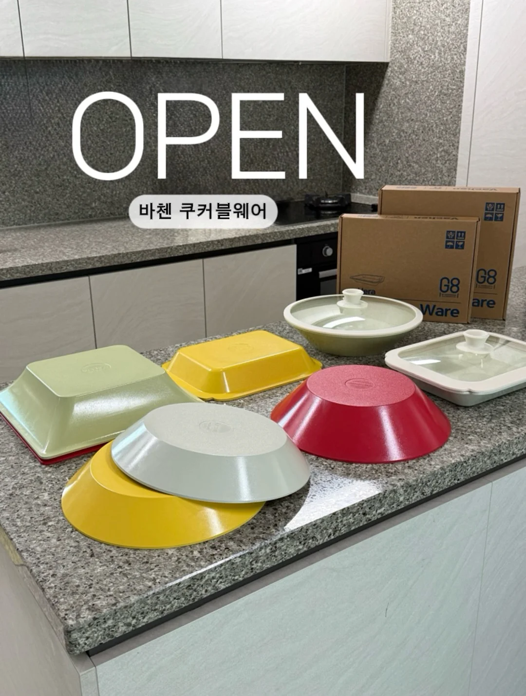 면 맨투맨 1