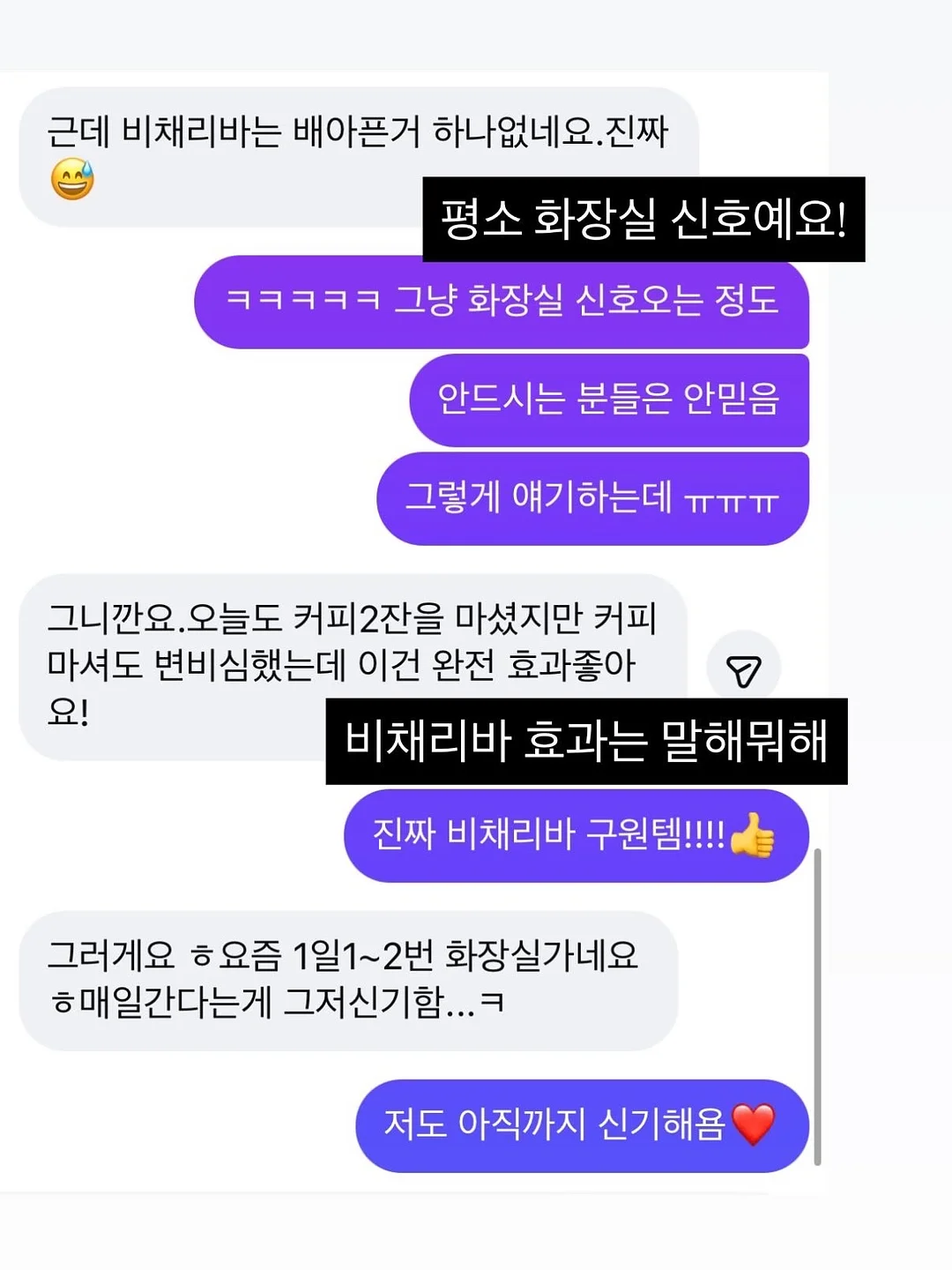 쁘띠플라워스 2호 (작약ver.)+레터링 10