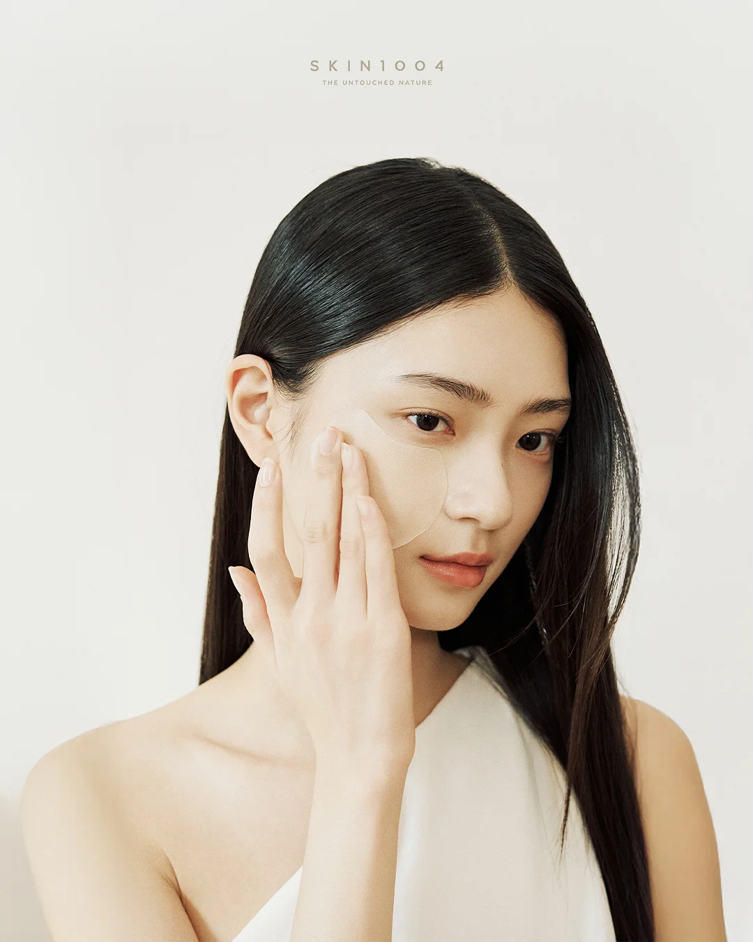 아기 답례 쿠키 말띠 ver. 2