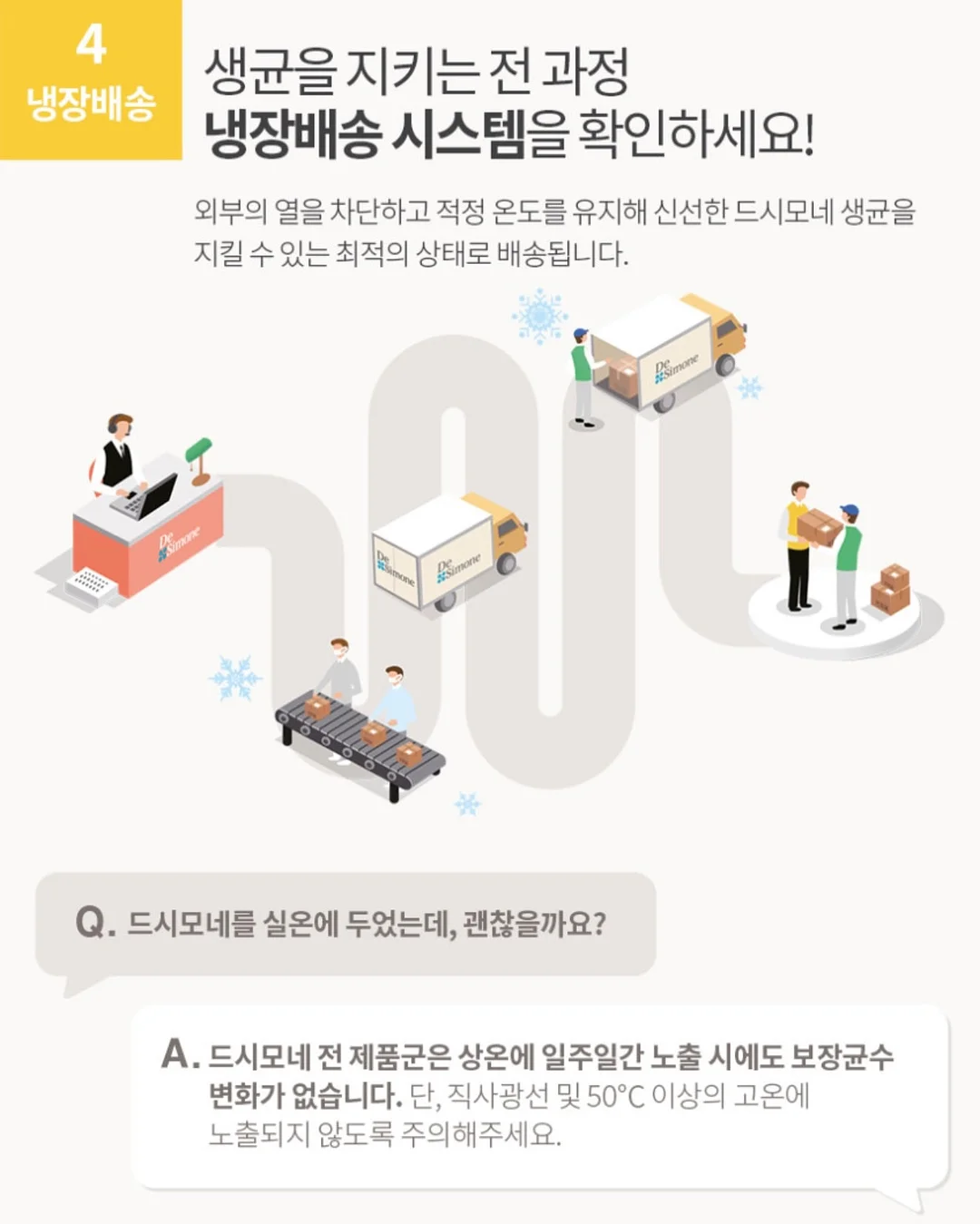 꼬냥이젤리 네일아트 13