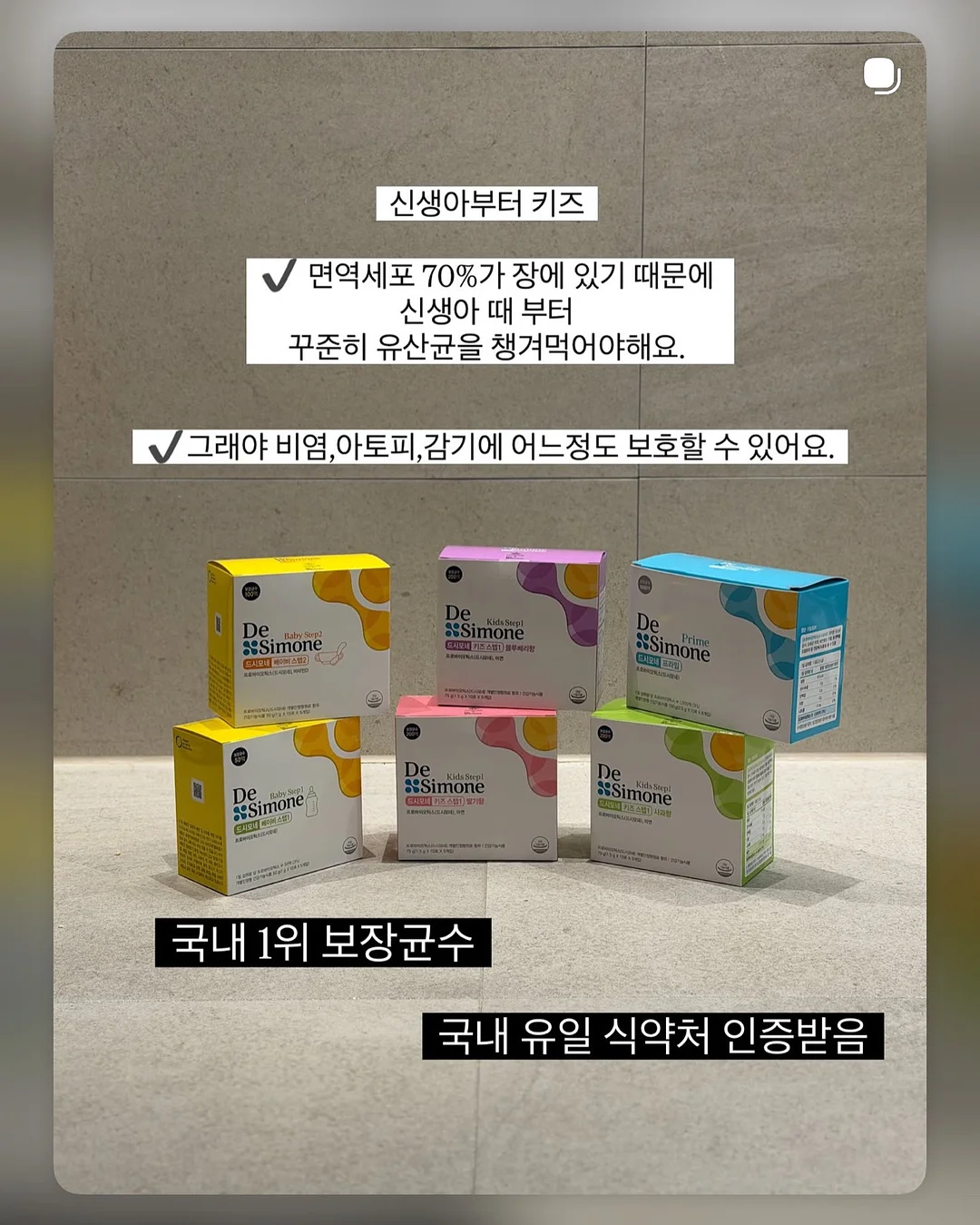 꼬냥이젤리 네일아트 6