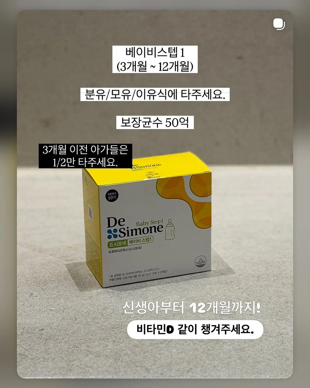 꼬냥이젤리 네일아트 7