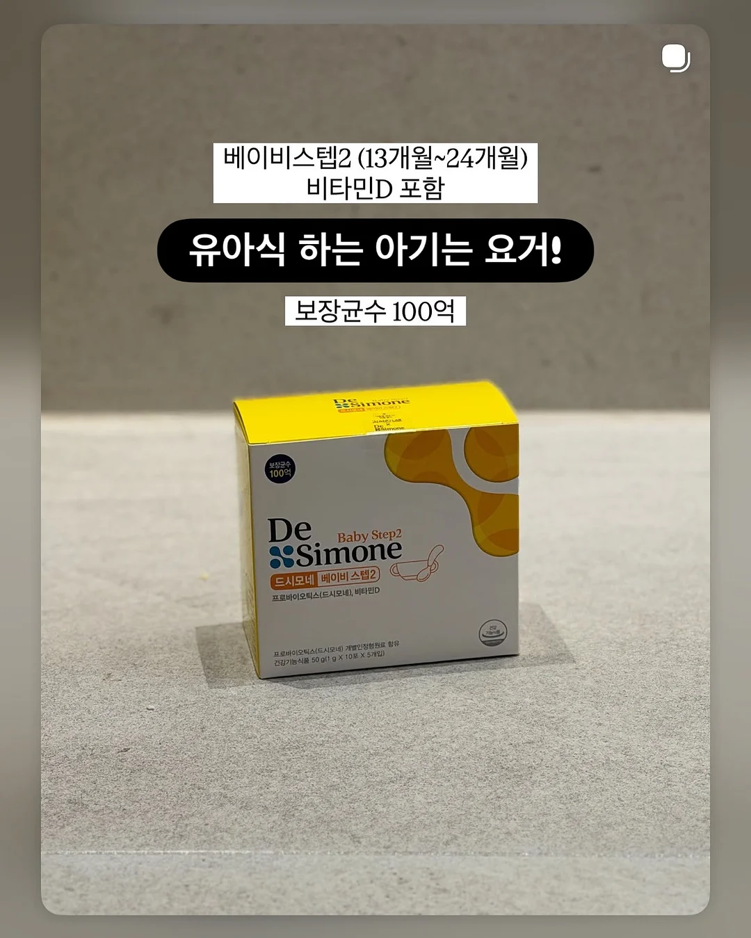 꼬냥이젤리 네일아트 8