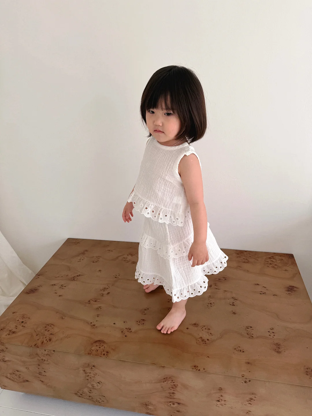 맞춤 붙박이장 18