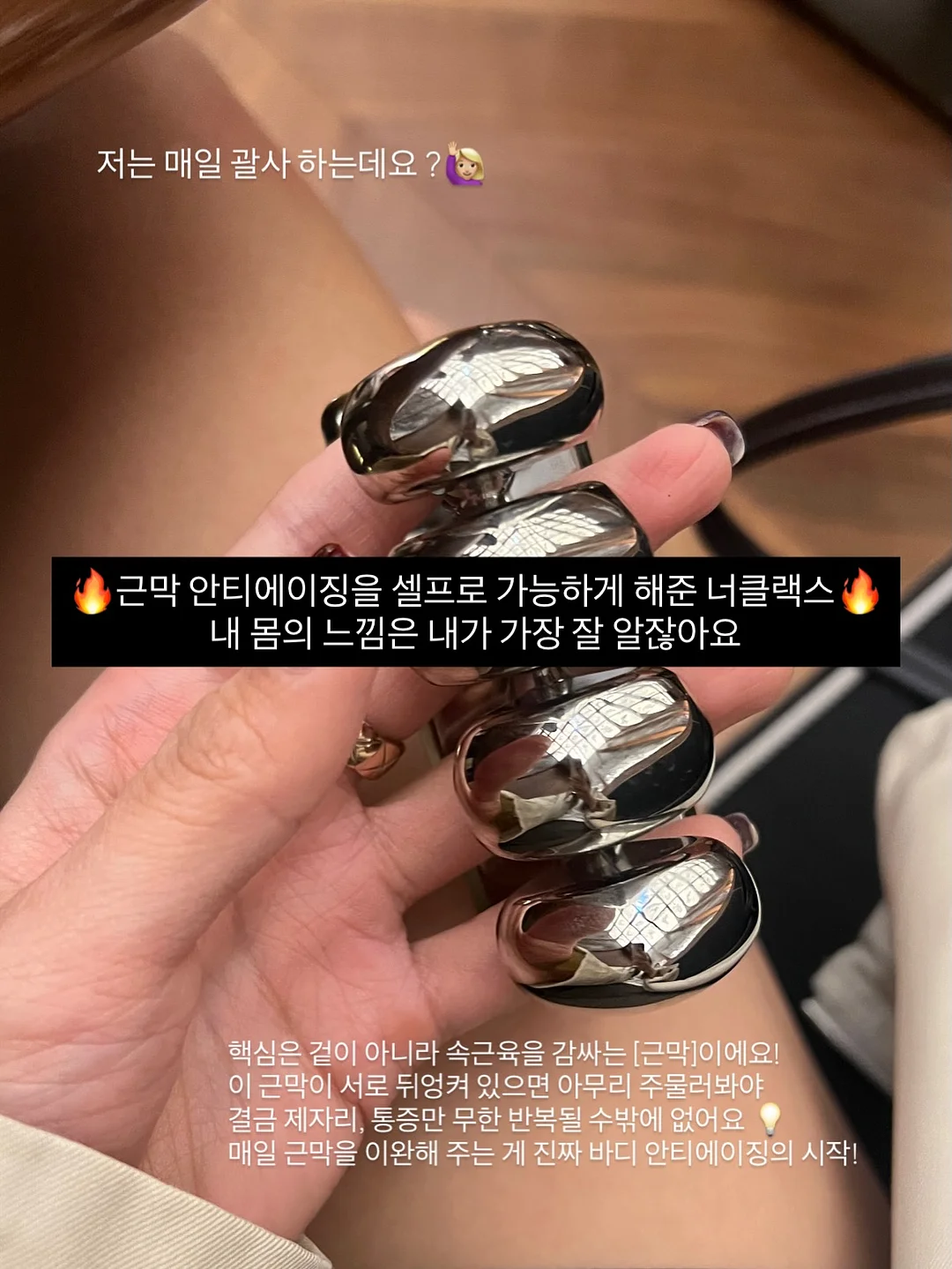 딸기 생크림 케이크 체험수업 3