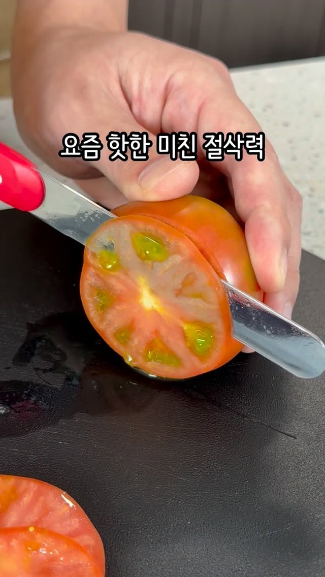 kt wiz 미니 비트배트 키링