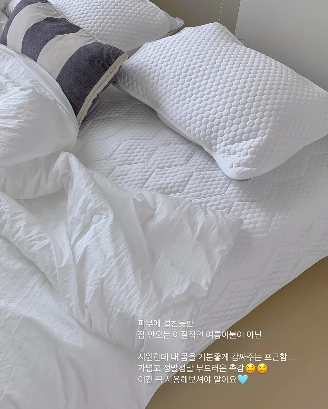 MICE 업계 인사이트 레터 7
