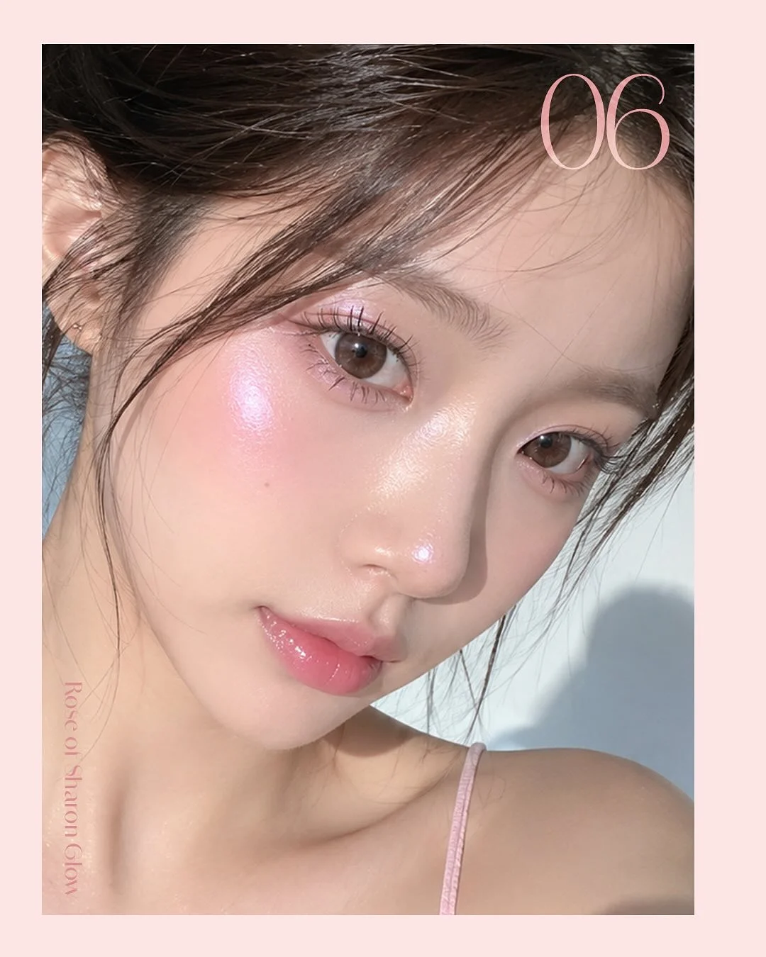 1인소파 1