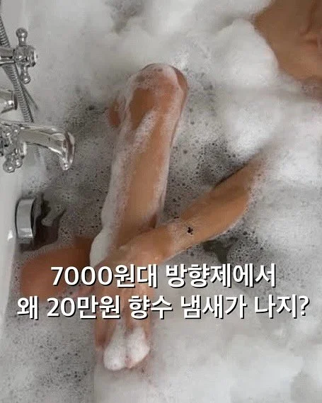 젤리슈즈 커스텀 1