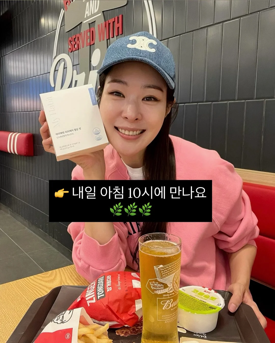 상차림 대여 20