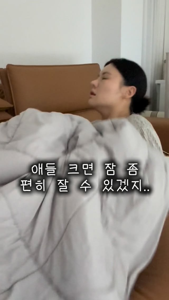 카네이션 바구니