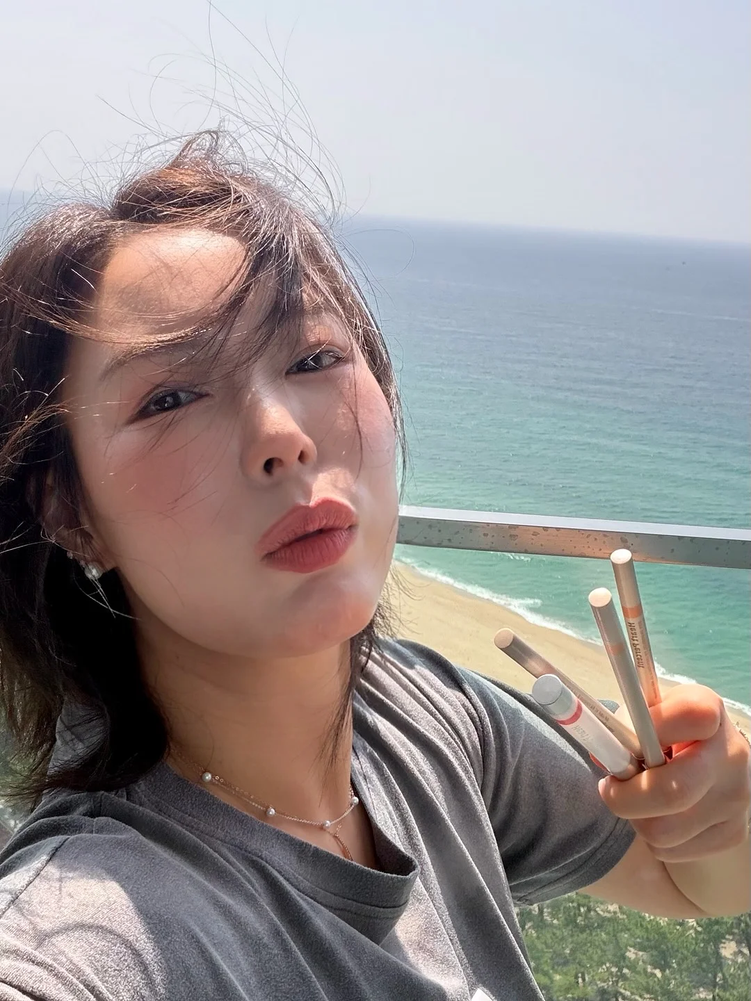 식물 키트 1