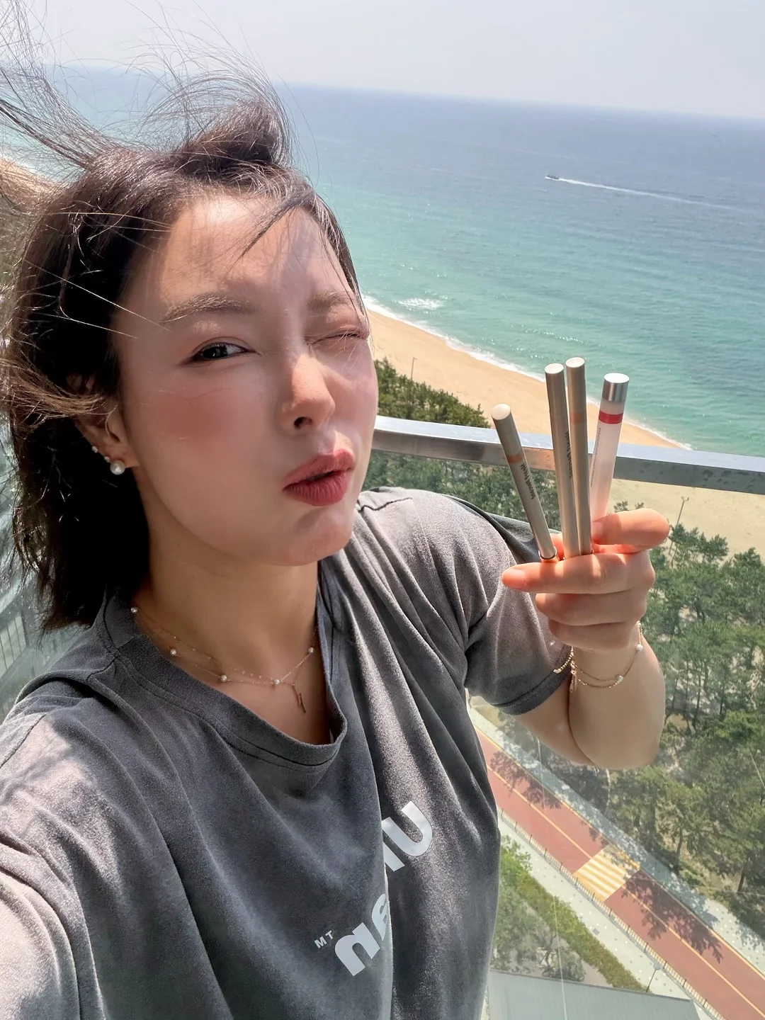 식물 키트 2