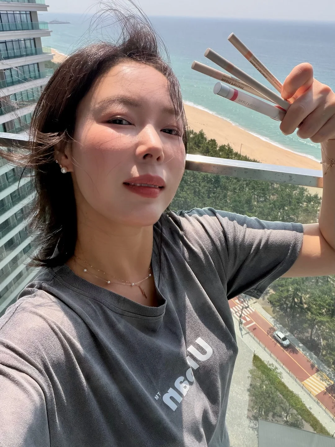 식물 키트 3