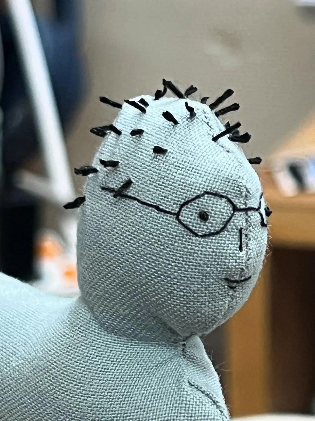 메소드 주방세제 9