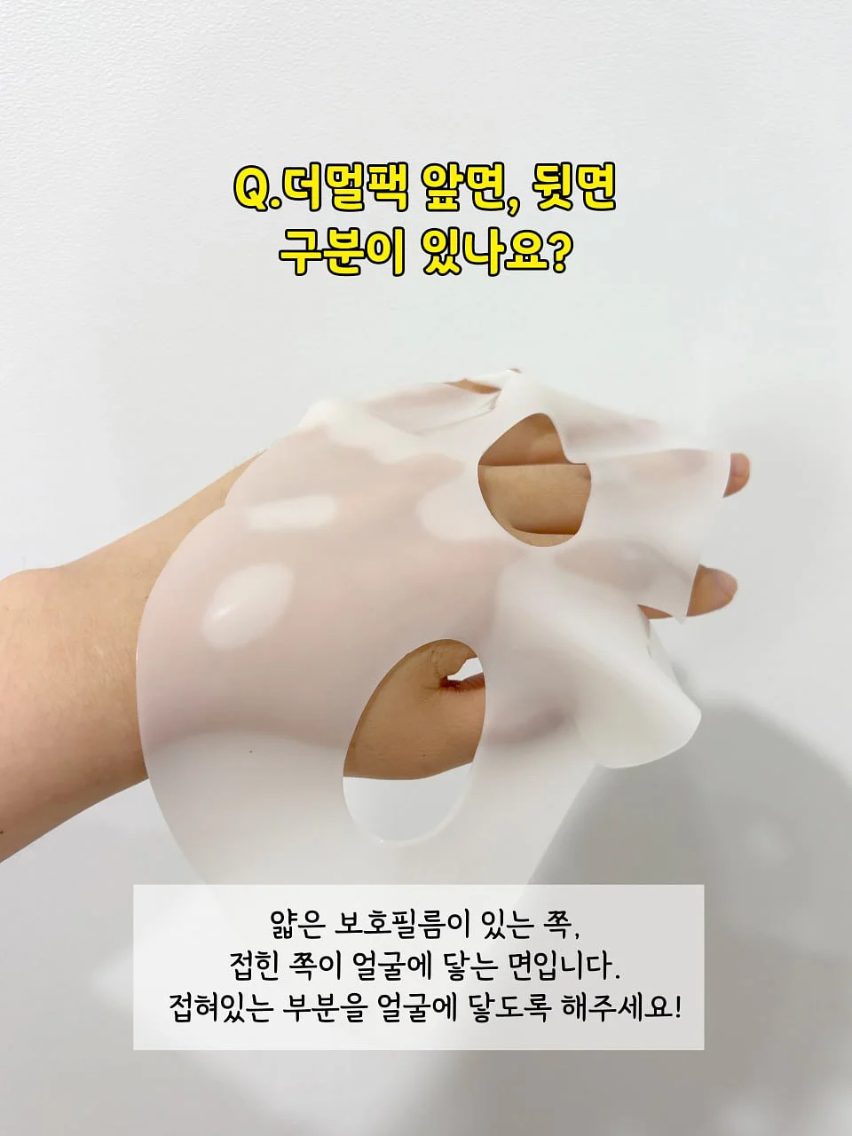 마이키즈 영양음료 1
