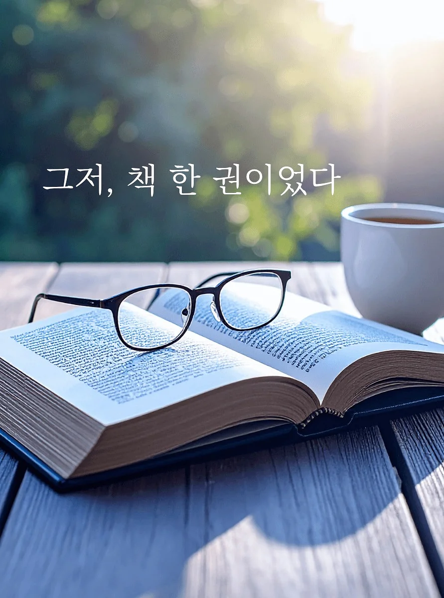 폴로 90s 포니 오버사이즈 맨투맨 1