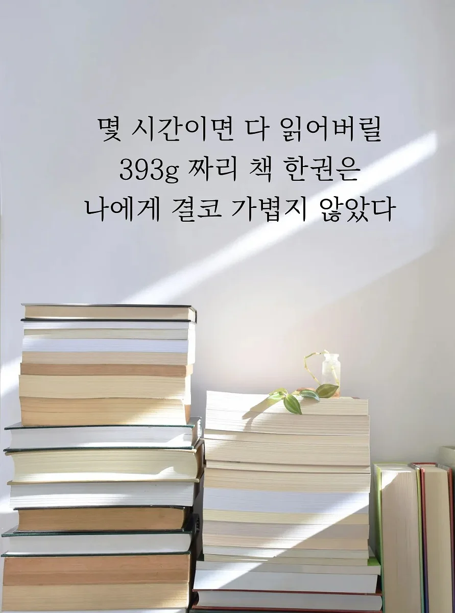 폴로 90s 포니 오버사이즈 맨투맨 3