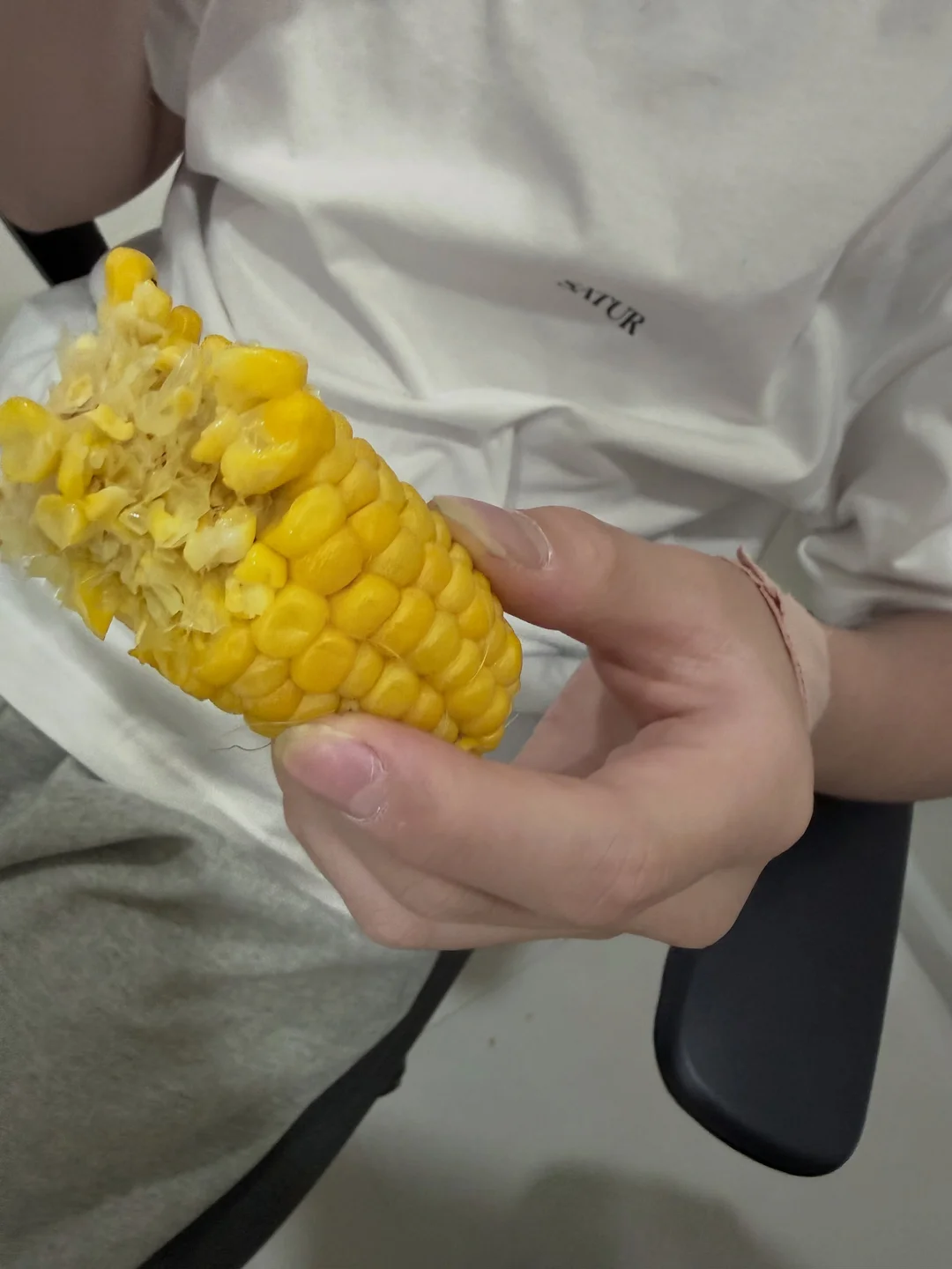 팸퍼스 터치 오브 네이처 썸머팬티 7