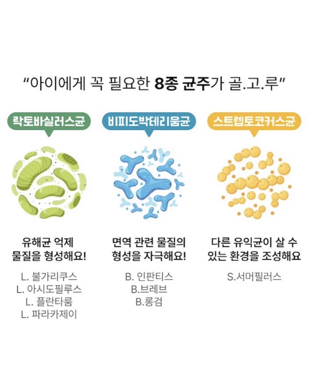 새한초음파 세척기 7