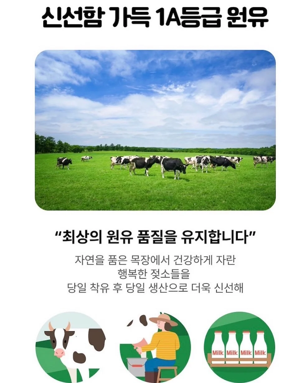 새한초음파 세척기 9