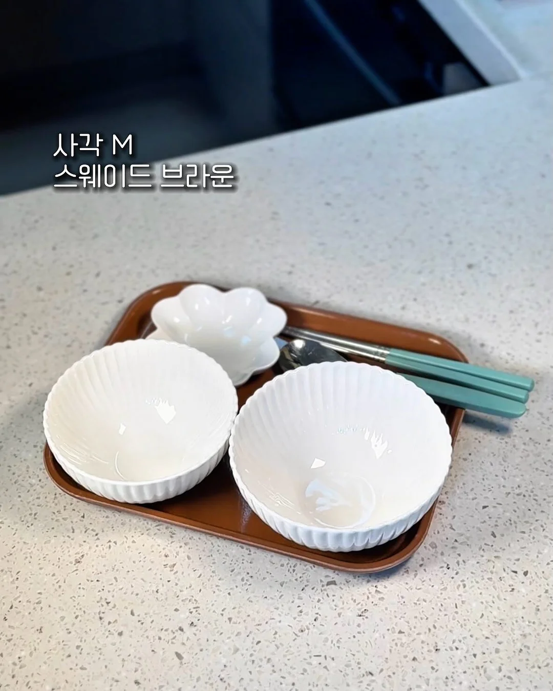 엑스트라 버진 올리브 오일 500ml 11