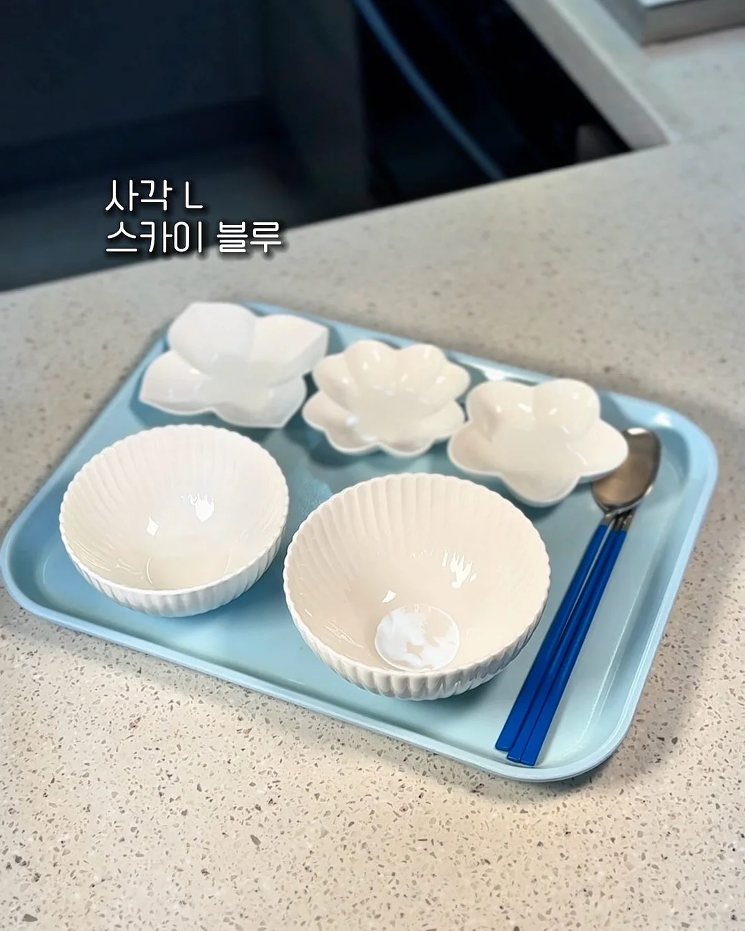 엑스트라 버진 올리브 오일 500ml 12