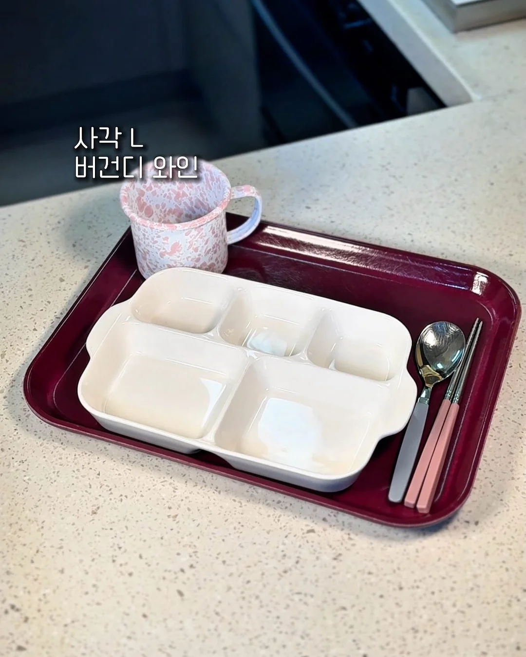 엑스트라 버진 올리브 오일 500ml 13
