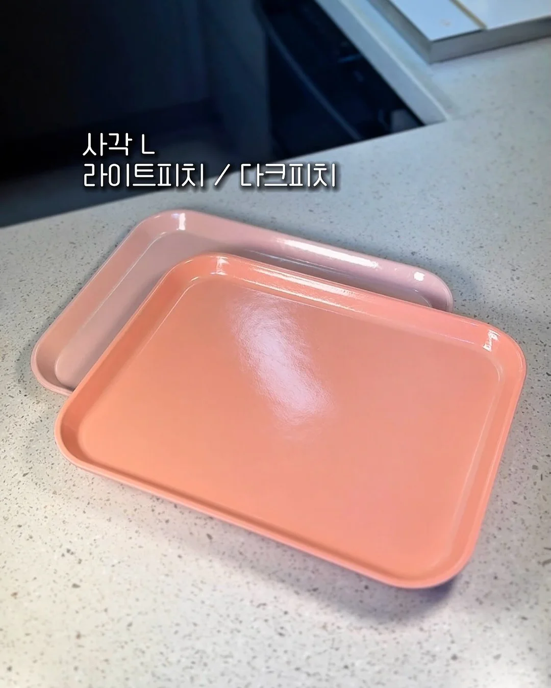 엑스트라 버진 올리브 오일 500ml 14