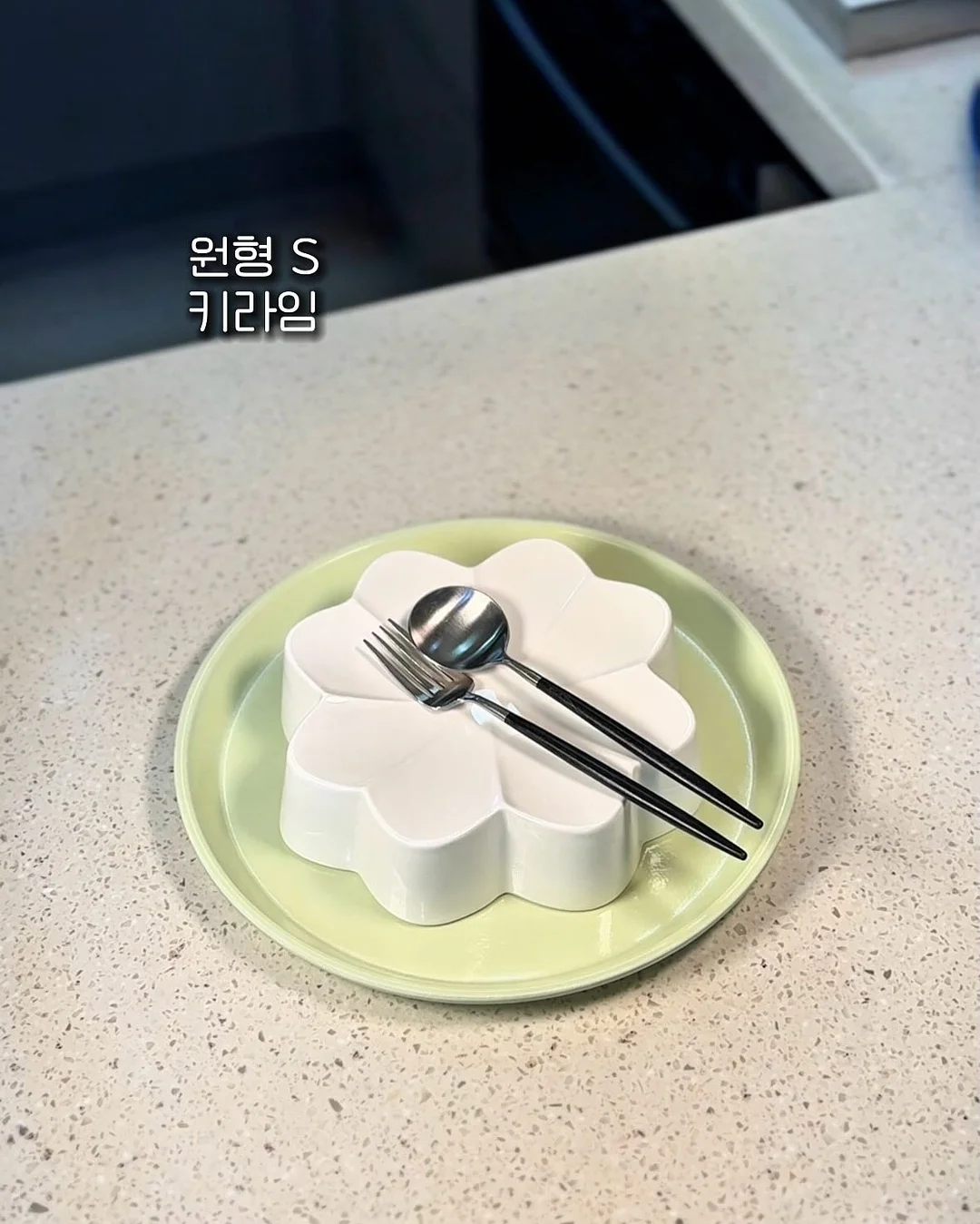엑스트라 버진 올리브 오일 500ml 15