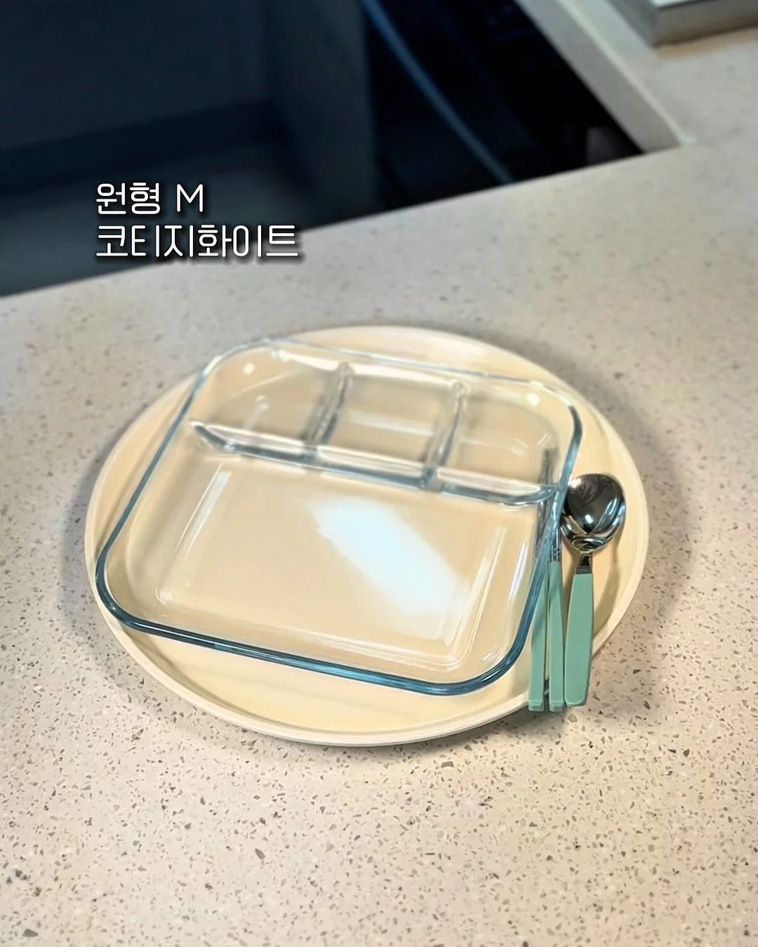 엑스트라 버진 올리브 오일 500ml 17