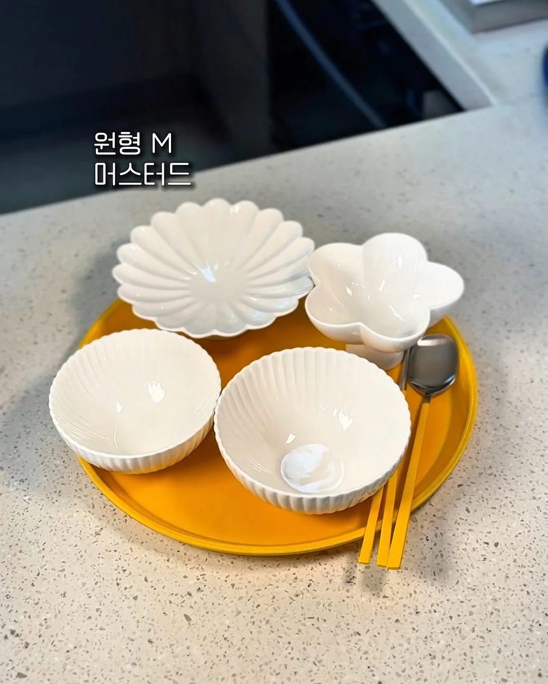 엑스트라 버진 올리브 오일 500ml 18