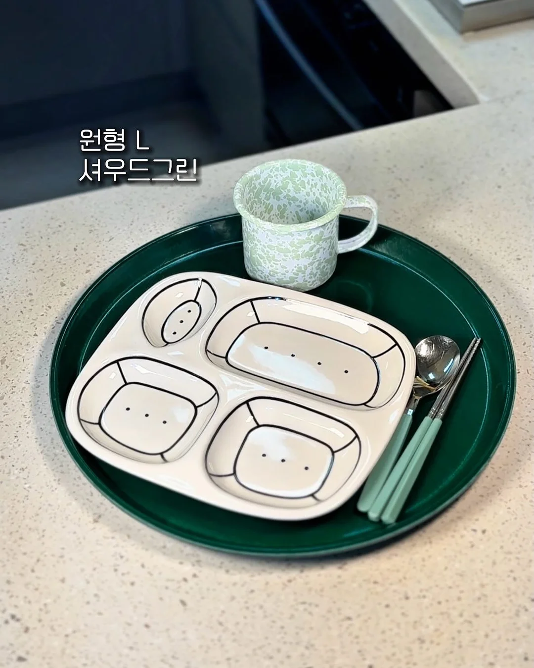 엑스트라 버진 올리브 오일 500ml 19