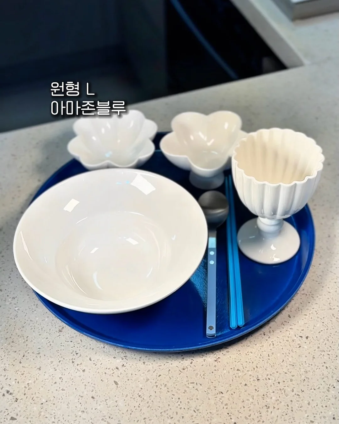 엑스트라 버진 올리브 오일 500ml 20
