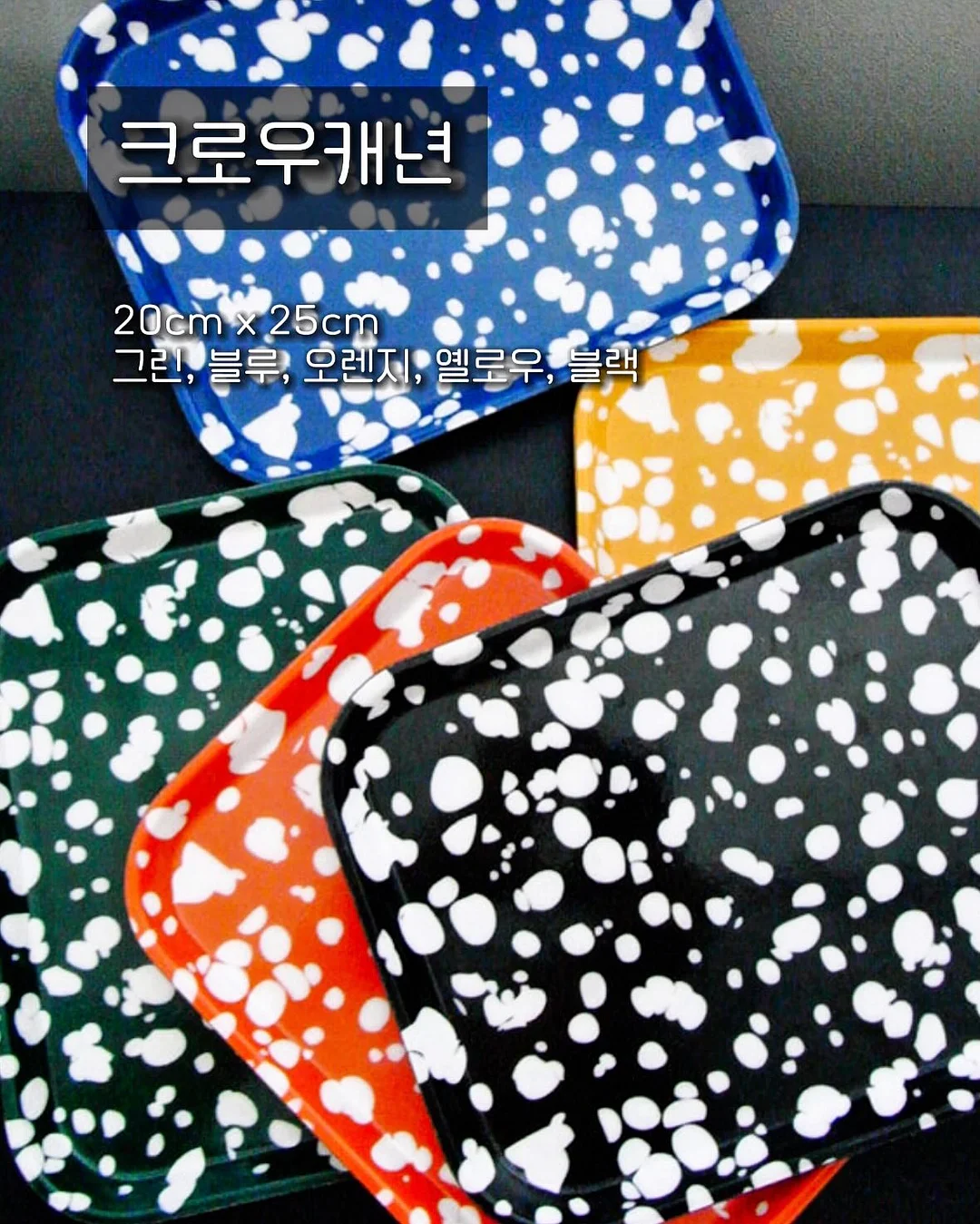 엑스트라 버진 올리브 오일 500ml 3
