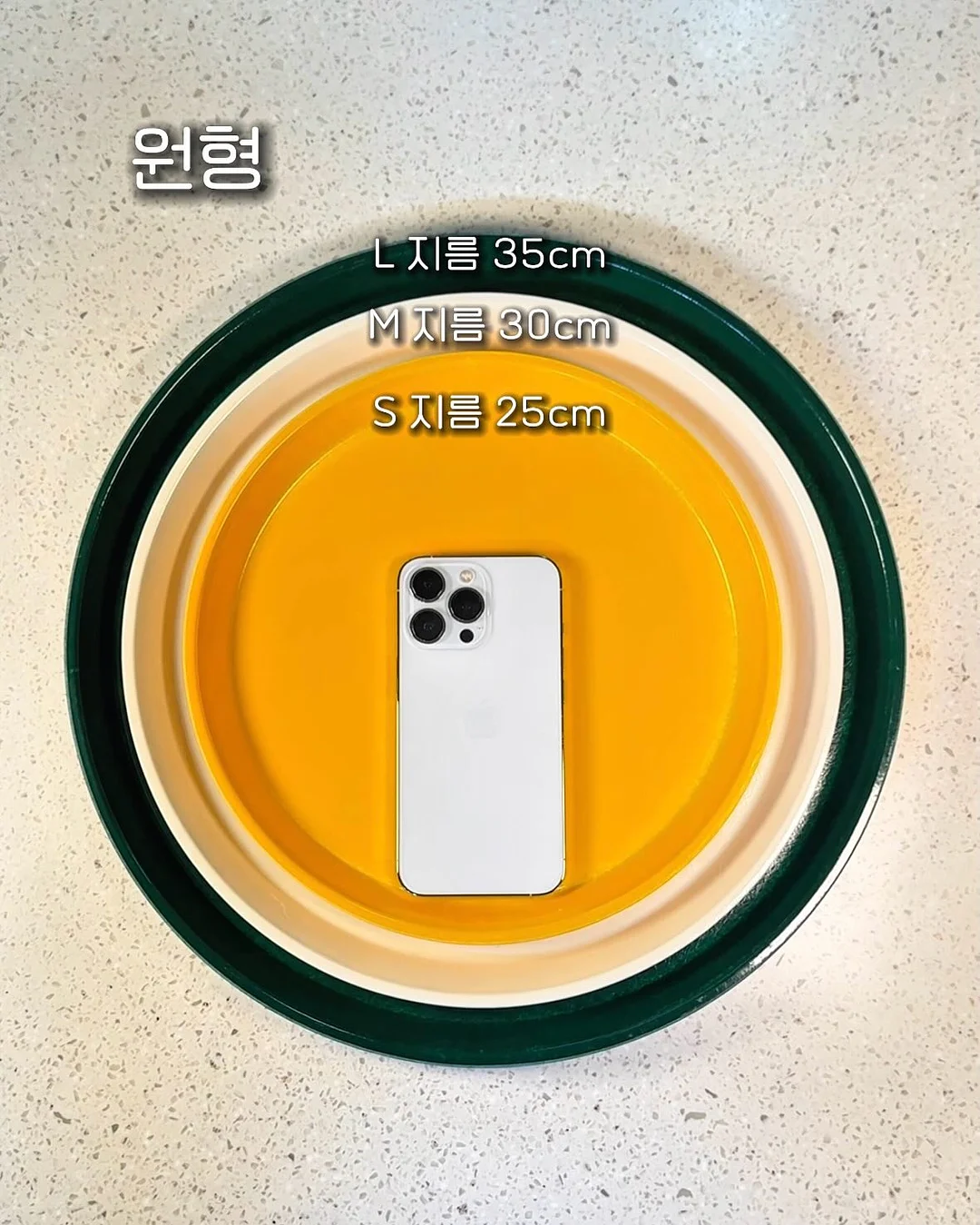 엑스트라 버진 올리브 오일 500ml 5