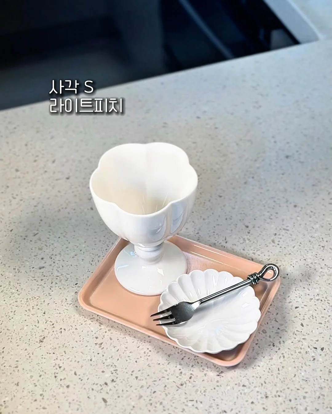 엑스트라 버진 올리브 오일 500ml 6