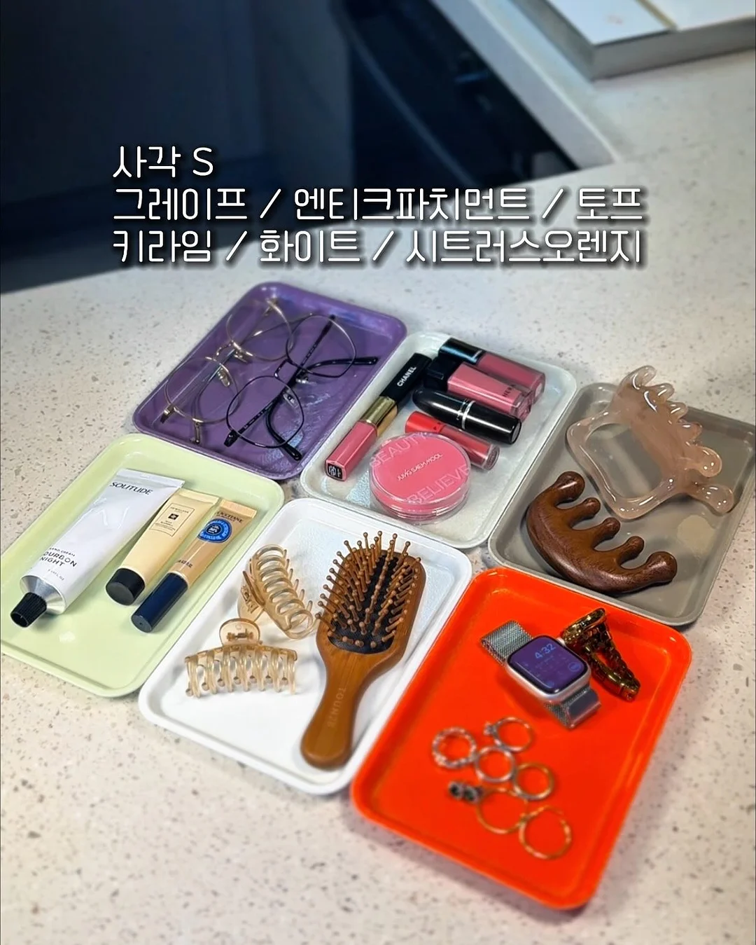 엑스트라 버진 올리브 오일 500ml 7
