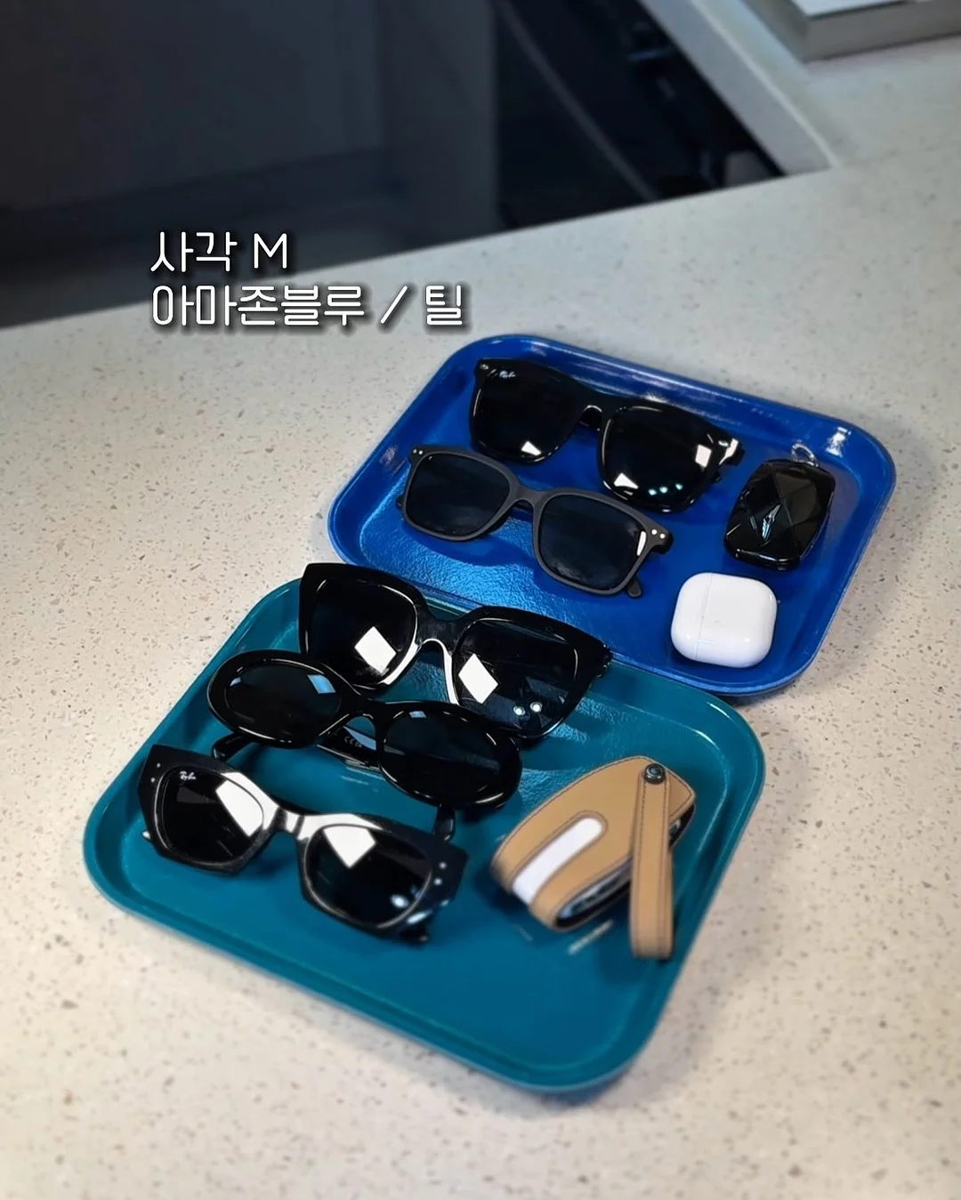 엑스트라 버진 올리브 오일 500ml 8