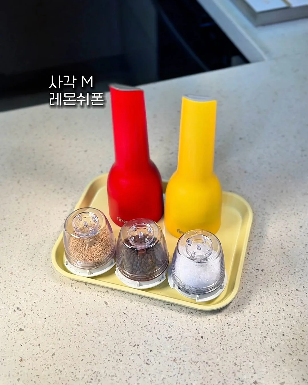 엑스트라 버진 올리브 오일 500ml 9